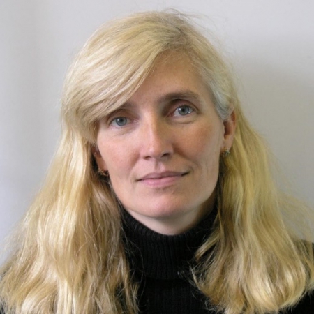 matveeva (1).jpg matveeva (1).jpg
